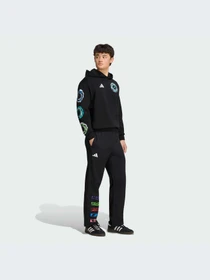 Худи и свитшоты Adidas модель KR9701-KZ Фото
