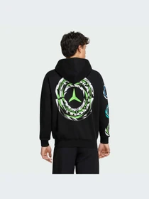 Худи и свитшоты Adidas модель KR9701-KZ Фото