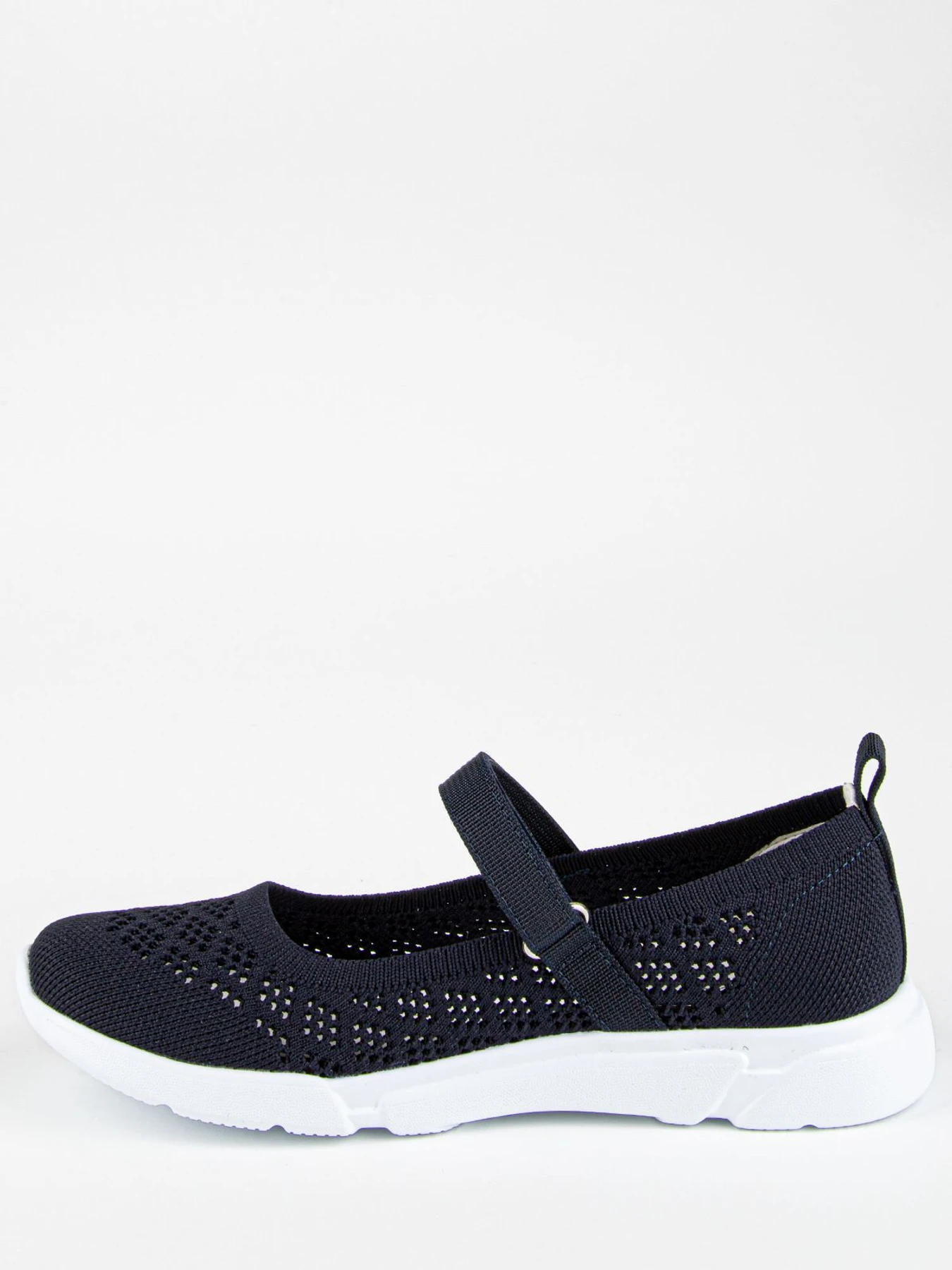 Туфли и лоферы Kapika модель 241013n-2 Туфли и лоферы Kapika модель 241013n-2 Фото