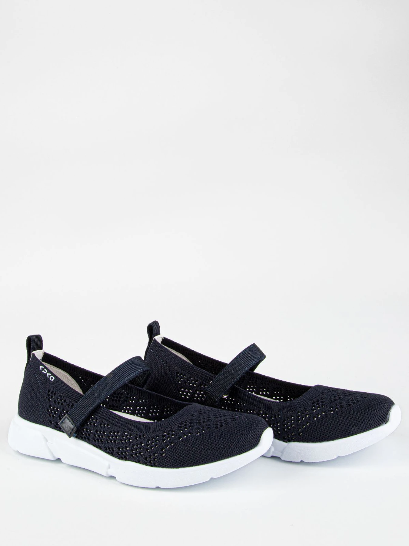 Туфли и лоферы Kapika модель 241013n-2 Туфли и лоферы Kapika модель 241013n-2 Фото