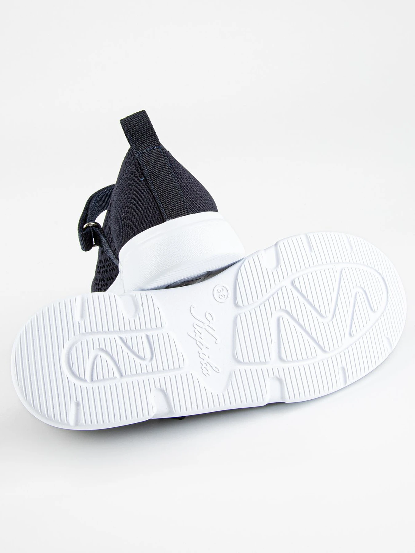 Туфли и лоферы Kapika модель 241013n-2 Туфли и лоферы Kapika модель 241013n-2 Фото