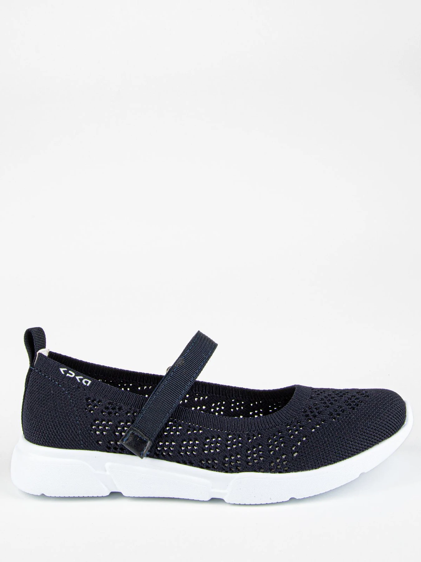 Туфли и лоферы Kapika модель 241013n-2 Туфли и лоферы Kapika модель 241013n-2 Фото
