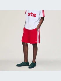 Шорты Adidas модель KD9316-KZ Фото
