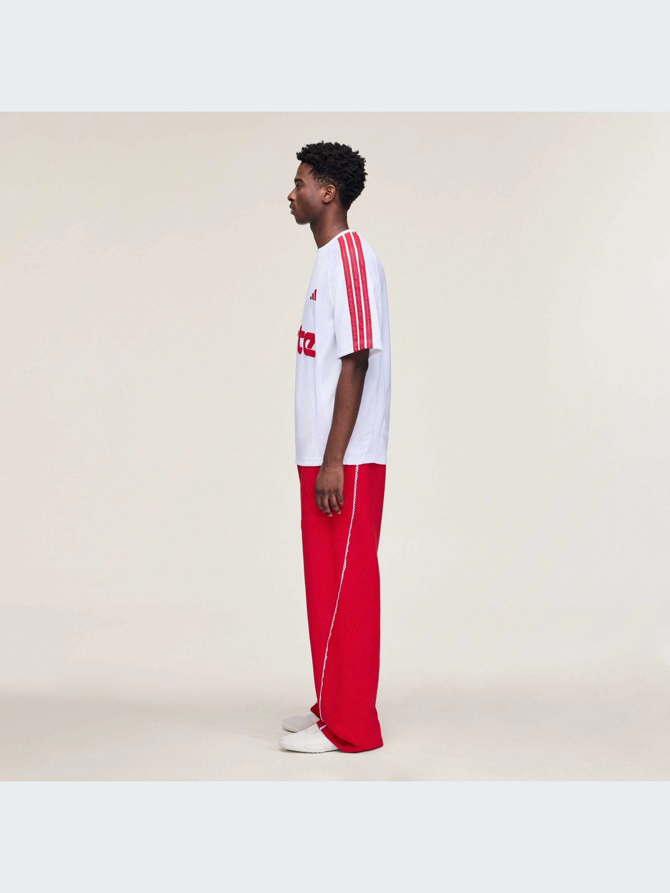 Футболки и поло Adidas модель KD9315-KZ Футболки и поло Adidas модель KD9315-KZ Фото