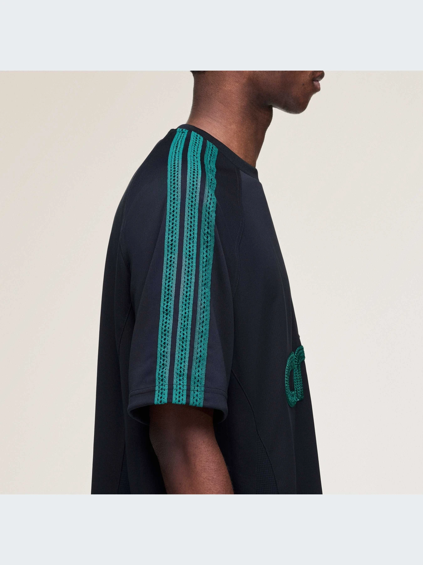 Футболки и поло Adidas модель KC9602-KZ Футболки и поло Adidas модель KC9602-KZ Фото