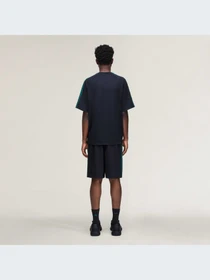 Шорты Adidas модель KC9601-KZ Фото