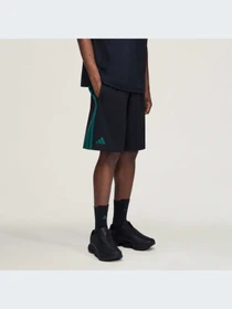 Шорты Adidas модель KC9601-KZ Фото