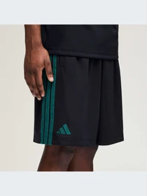 Шорты Adidas модель KC9601-KZ Фото