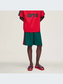 Шорты Adidas модель KC9600-KZ Фото