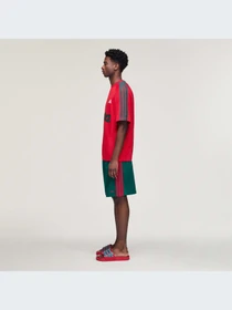 Шорты Adidas модель KC9600-KZ Фото