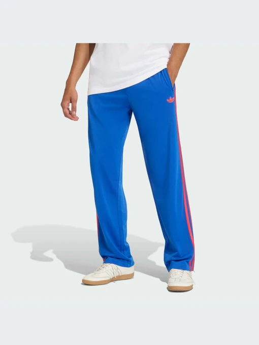 Брюки Adidas Adicolor модель KD8318-KZ Фото