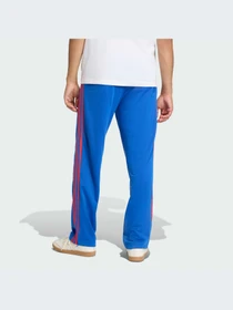 Брюки Adidas Adicolor модель KD8318-KZ Фото