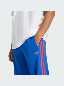 Брюки Adidas Adicolor модель KD8318-KZ Фото