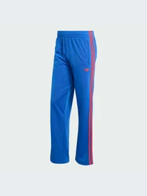 Брюки Adidas Adicolor модель KD8318-KZ Фото