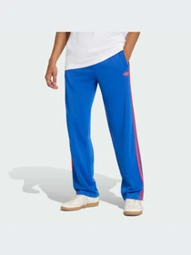 Брюки Adidas Adicolor модель KD8318-KZ Фото