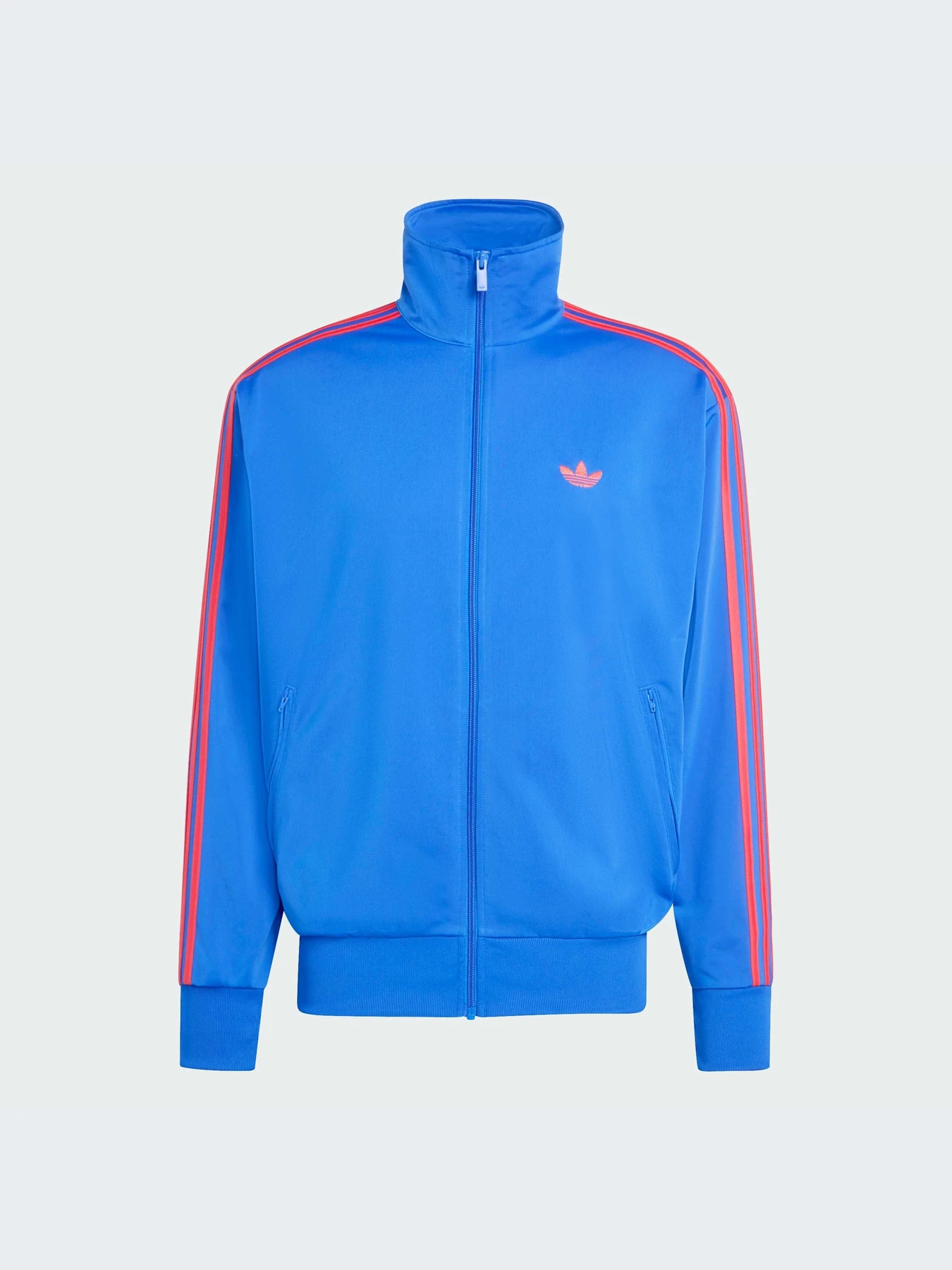 Худи и свитшоты Adidas Adicolor модель KD8310-KZ Худи и свитшоты Adidas Adicolor модель KD8310-KZ Фото
