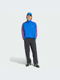 Худи и свитшоты Adidas Adicolor модель KD8310-KZ Фото