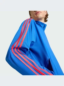 Худи и свитшоты Adidas Adicolor модель KD8310-KZ Фото