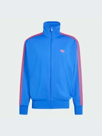 Худи и свитшоты Adidas Adicolor модель KD8310-KZ Фото