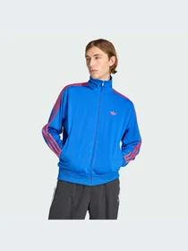 Худи и свитшоты Adidas Adicolor модель KD8310-KZ Фото