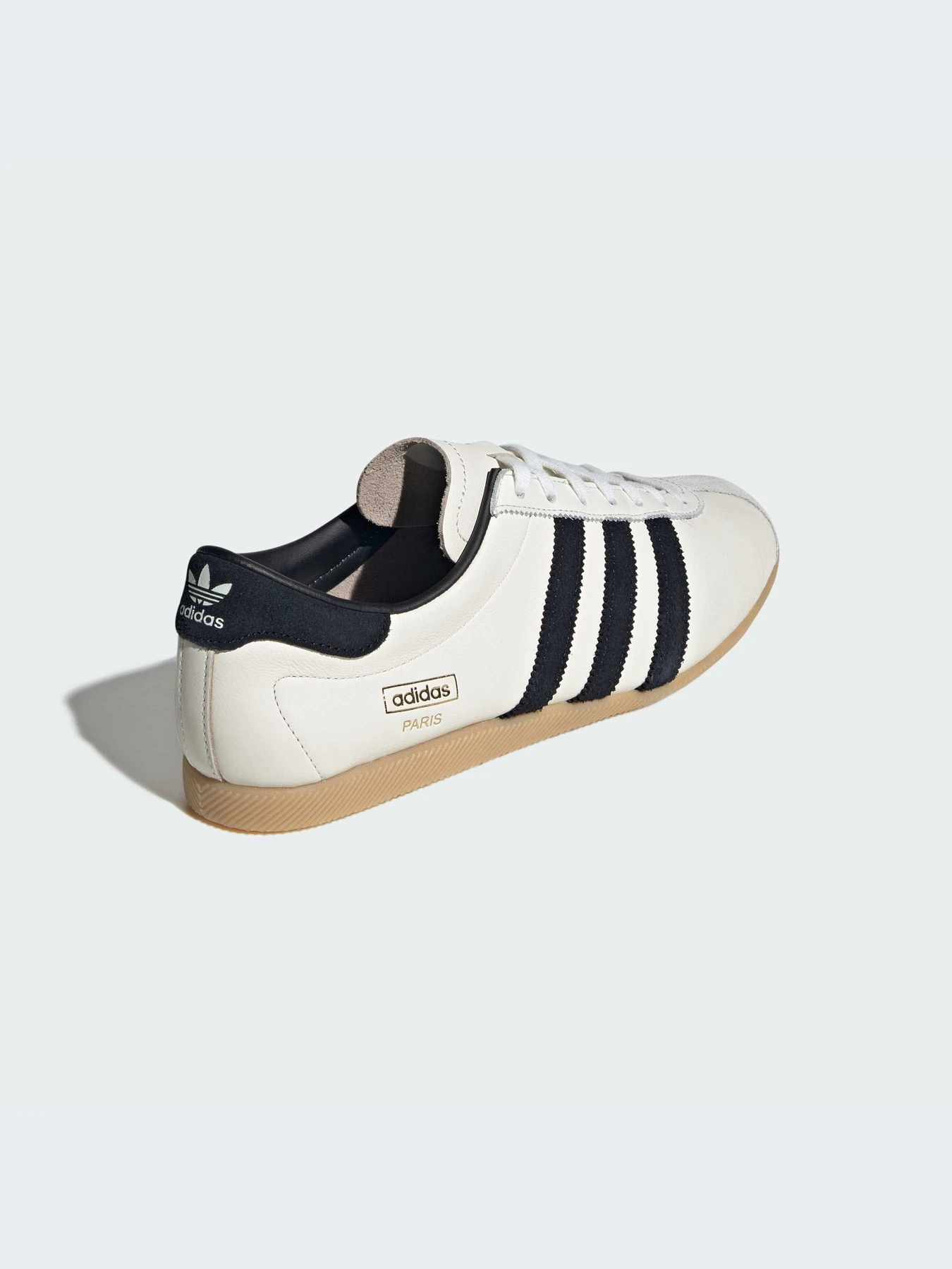 Кроссовки Adidas модель KJ1015-KZ Кроссовки Adidas модель KJ1015-KZ Фото