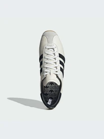 Кроссовки Adidas модель KJ1015-KZ Фото