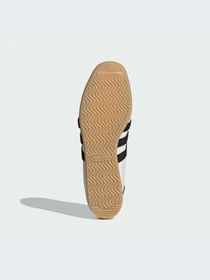 Кроссовки Adidas модель KJ1015-KZ Фото