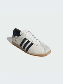 Кроссовки Adidas модель KJ1015-KZ Фото