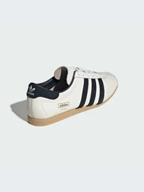 Кроссовки Adidas модель KJ1015-KZ Фото