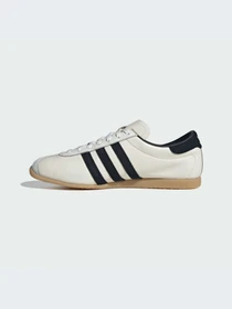 Кроссовки Adidas модель KJ1015-KZ Фото