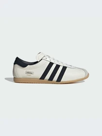 Кроссовкалар Adidas үлгі KJ1015-KZ Фото