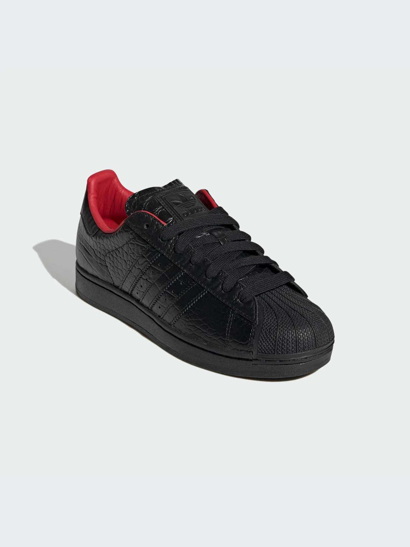 Кроссовки Adidas Superstar модель IH9310-KZ Кроссовки Adidas Superstar модель IH9310-KZ Фото