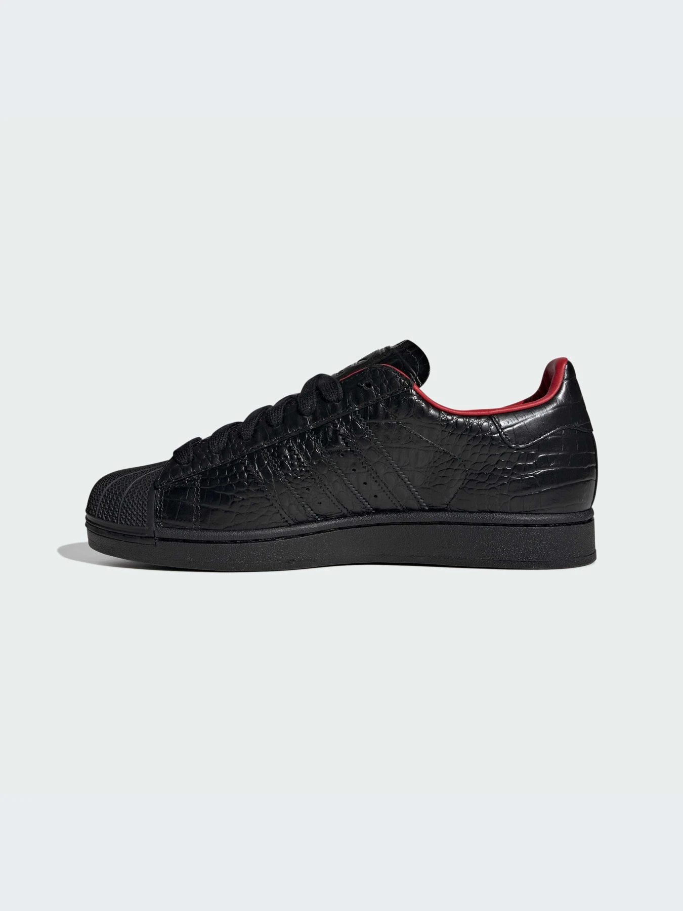 Кроссовки Adidas Superstar модель IH9310-KZ Кроссовки Adidas Superstar модель IH9310-KZ Фото