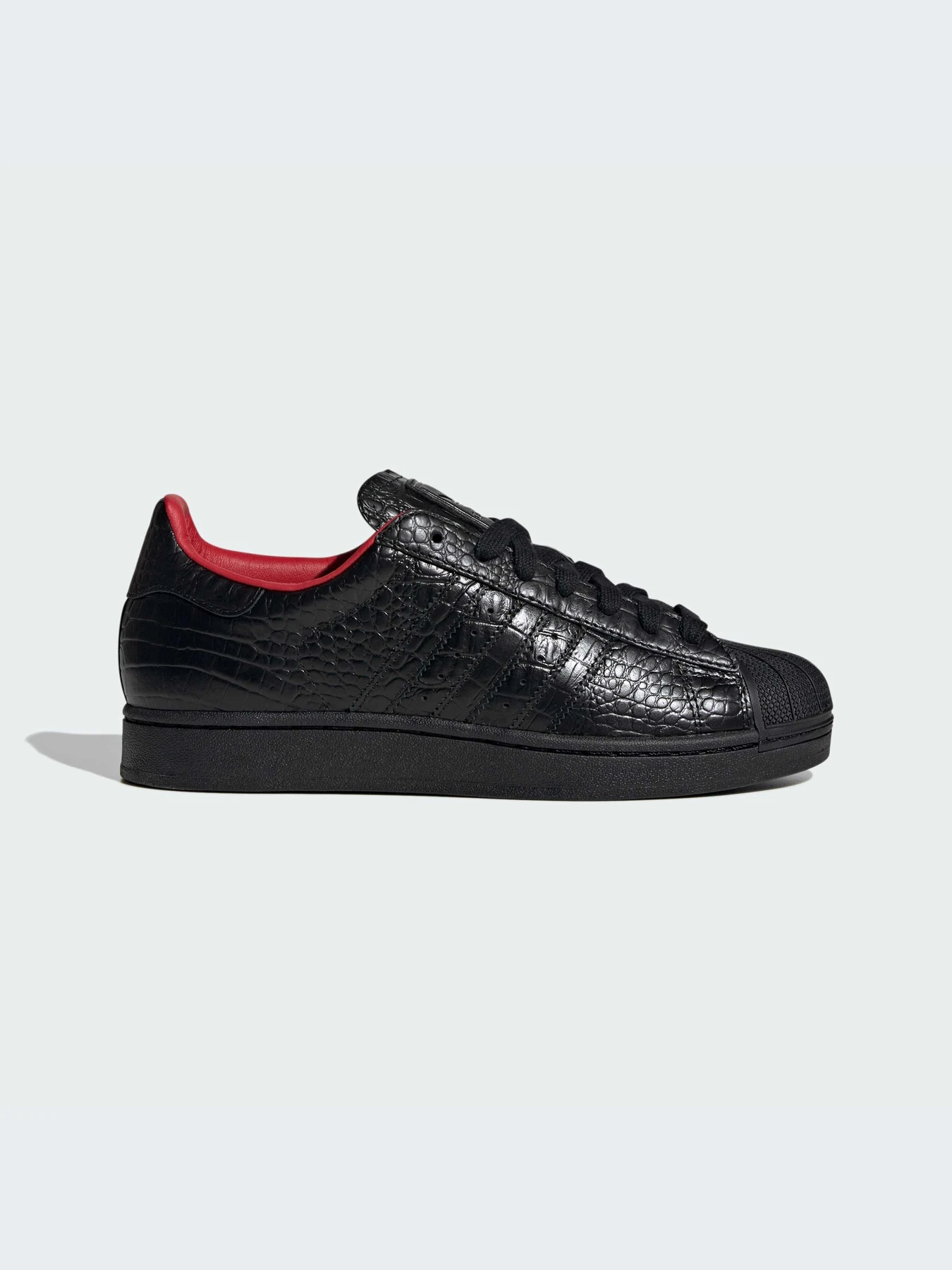 Кроссовки Adidas Superstar модель IH9310-KZ Кроссовки Adidas Superstar модель IH9310-KZ Фото
