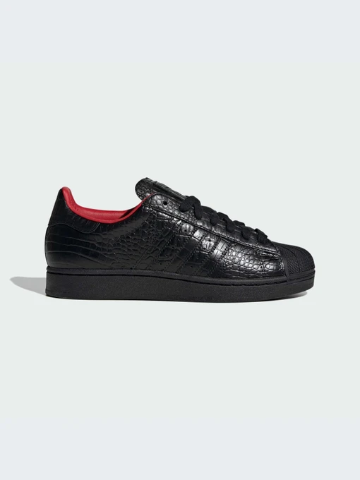 Кроссовкалар Adidas Superstar үлгі IH9310-KZ Фото