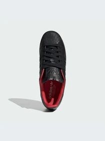 Кроссовки Adidas Superstar модель IH9310-KZ Фото