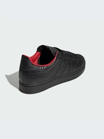 Кроссовки Adidas Superstar модель IH9310-KZ Фото
