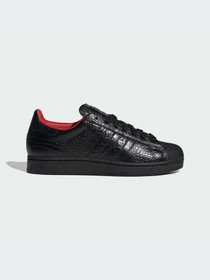 Кроссовкалар Adidas Superstar үлгі IH9310-KZ Фото