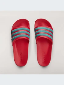 Шлёпанцы Adidas Adilette модель KI8336-KZ Фото