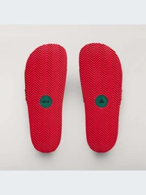 Шлёпанцы Adidas Adilette модель KI8336-KZ Фото