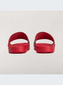 Шлёпанцы Adidas Adilette модель KI8336-KZ Фото