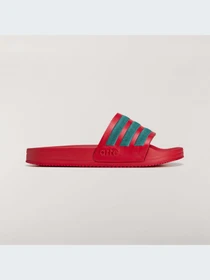 Шәркейлер Adidas Adilette үлгі KI8336-KZ Фото