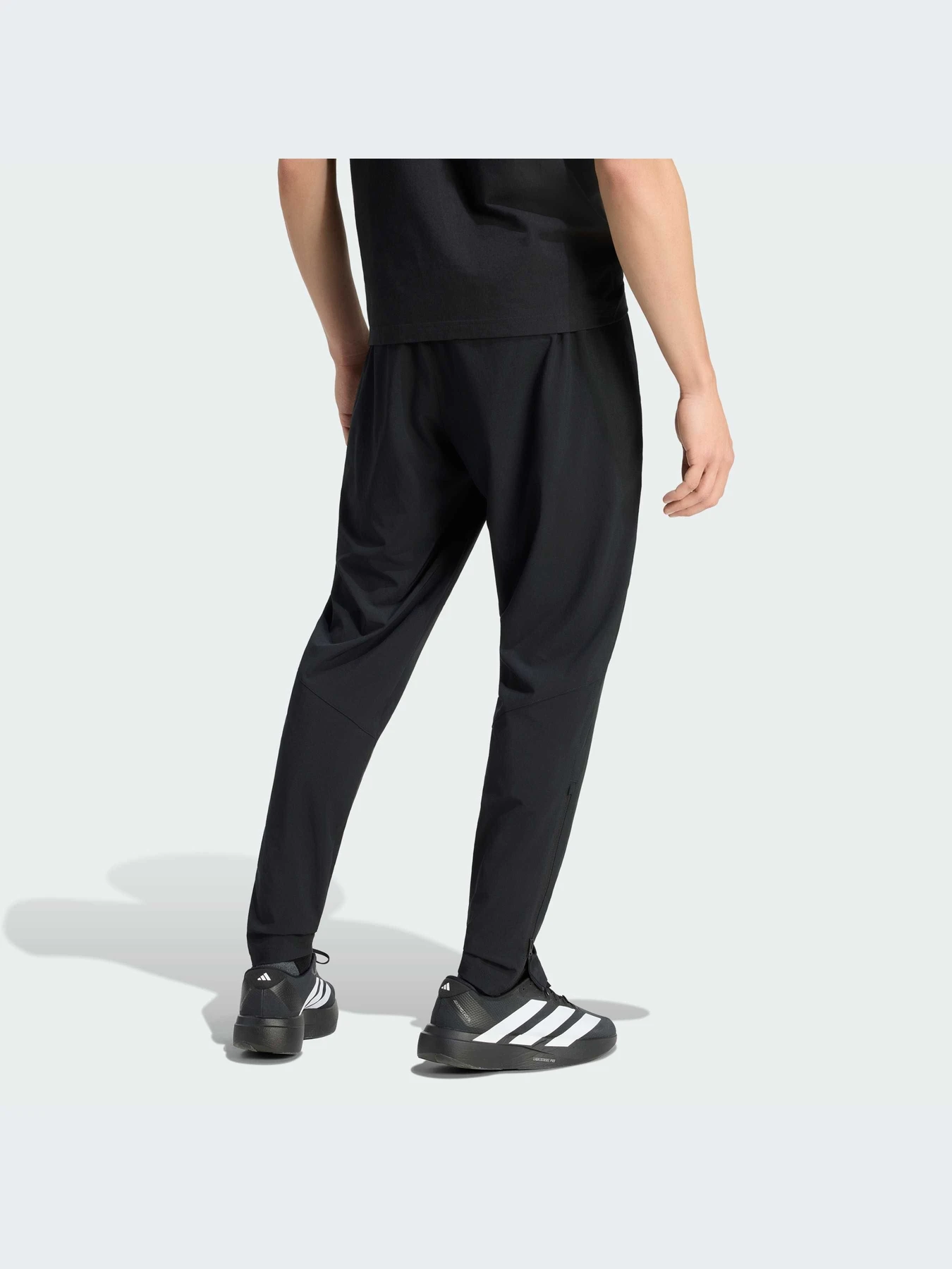 Брюки Adidas модель KC7806-KZ Брюки Adidas модель KC7806-KZ Фото