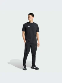 Брюки Adidas модель KC7806-KZ Фото