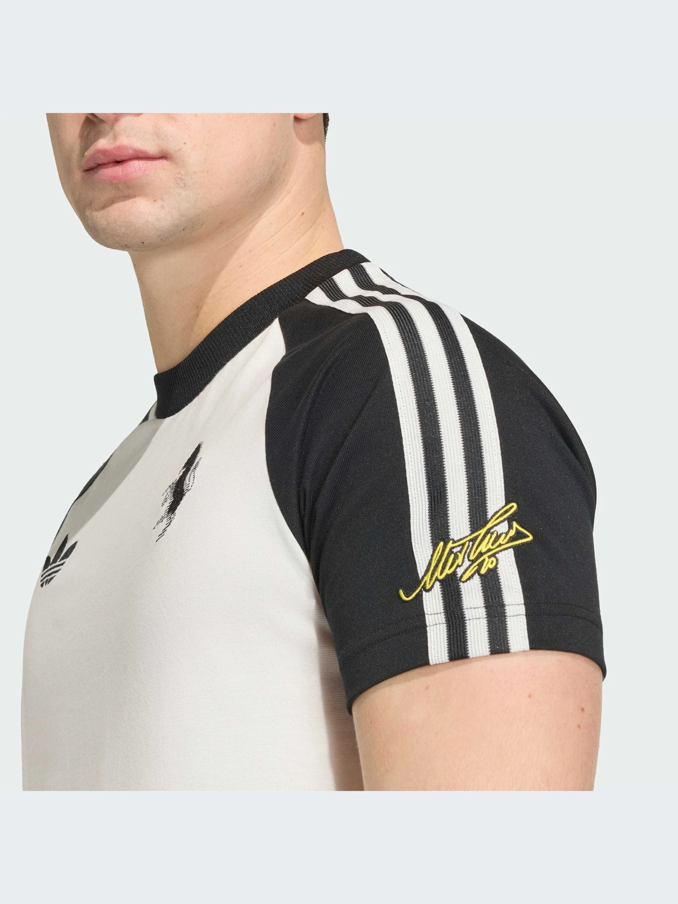 Футболки и поло Adidas модель KB4448-KZ Футболки и поло Adidas модель KB4448-KZ Фото
