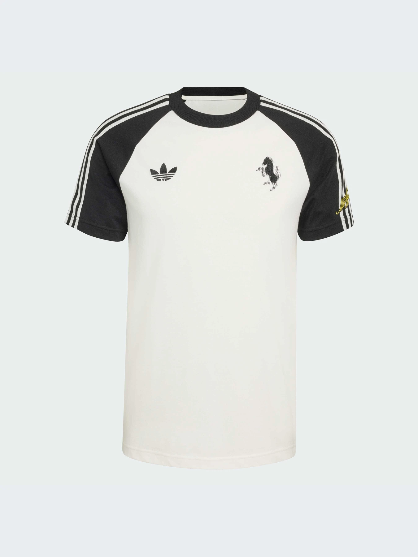 Футболки и поло Adidas модель KB4448-KZ Футболки и поло Adidas модель KB4448-KZ Фото