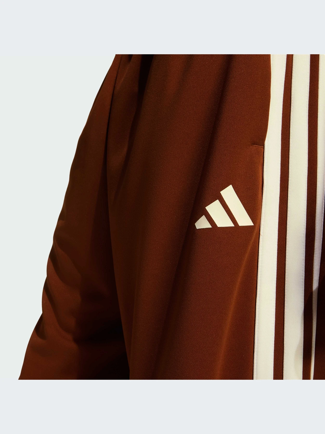 Брюки Adidas Tiro модель KA9162-KZ Брюки Adidas Tiro модель KA9162-KZ Фото