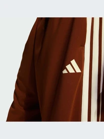 Брюки Adidas Tiro модель KA9162-KZ Фото