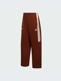 Брюки Adidas Tiro модель KA9162-KZ Фото