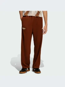 Брюки Adidas Tiro модель KA9162-KZ Фото